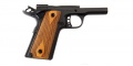 Armscor M1911 A1-FS Match