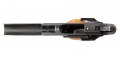 Armscor M1911 A1-FS Match
