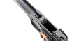 Armscor M1911 A1-FS Match
