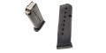 Armscor M1911 A1-FS Match