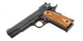Armscor M1911 A1-FS Match