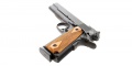 Armscor M1911 A1-FS Match