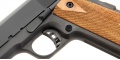 Armscor M1911 A1-FS Match