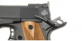 Armscor M1911 A1-FS Match