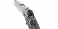 Armscor M1911 A2-FS