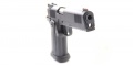 Armscor M1911 A2-FS Tactical 2011