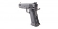 Armscor M1911 A2-FS Tactical 2011