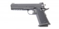 Armscor M1911 A2-FS Tactical 2011