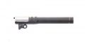 Armscor M1911 A2-FS Tactical 2011