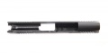 Armscor M1911 A2-FS Tactical 2011