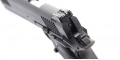 Armscor M1911 A2-FS Tactical 2011