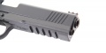 Armscor M1911 A2-FS Tactical 2011