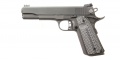 Armscor M1911 A1-FS Tactical II