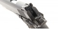 Armscor M1911 A1-FS Tactical II