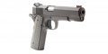 Armscor M1911 A1-FS Tactical II