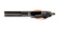 Armscor M1911 A1-FS