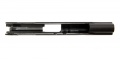 Armscor M1911 A1-FS