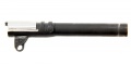 Armscor M1911 A1-FS