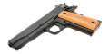 Armscor M1911 A1-FS