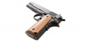 Armscor M1911 A1-FS