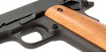 Armscor M1911 A1-FS