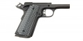 Armscor M1911 A1-FS Tactical II
