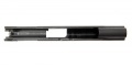 Armscor M1911 A1-FS Tactical II