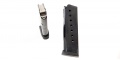 Armscor M1911 A1-FS Tactical II