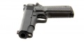 Armscor M1911 A1-FS Tactical II
