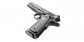 Armscor M1911 A1-FS Tactical II