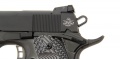 Armscor M1911 A1-FS Tactical II