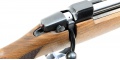 CZ 557 Lux