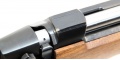 CZ 557 Lux