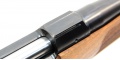 CZ 557 Lux