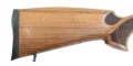 CZ 557 Lux