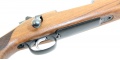 CZ 557 Lux