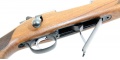 CZ 557 Lux
