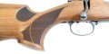 CZ 557 Lux