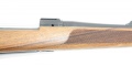 CZ 557 Lux
