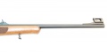 CZ 557 Lux