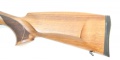 CZ 557 Lux
