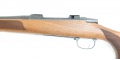 CZ 557 Lux