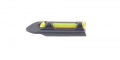 Benelli Super Vinci Black Synthetic