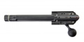Strasser RS SOLO Panther
