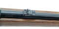 ZKM 455 Standart