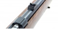 ZKM 455 Standart