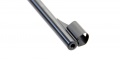 ZKM 455 Standart