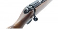 ZKM 455 Standart