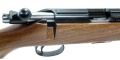 ZKM 455 Standart