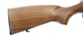 ZKM 455 Standart